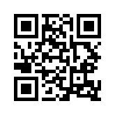 QR-Code https://ppt.cc/RI-0