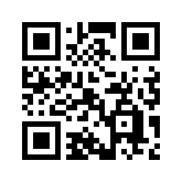 QR-Code https://ppt.cc/RI-D