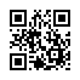QR-Code https://ppt.cc/RI12