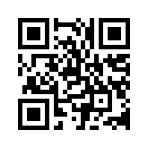 QR-Code https://ppt.cc/RI2u