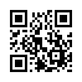 QR-Code https://ppt.cc/RI3o