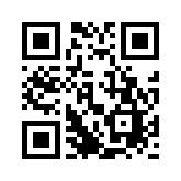 QR-Code https://ppt.cc/RI3x