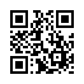 QR-Code https://ppt.cc/RI4O