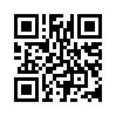 QR-Code https://ppt.cc/RI6d