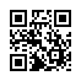 QR-Code https://ppt.cc/RI8X