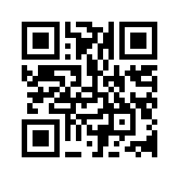 QR-Code https://ppt.cc/RI8e