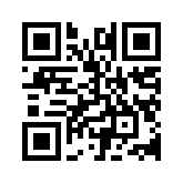 QR-Code https://ppt.cc/RI8i