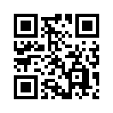 QR-Code https://ppt.cc/RI9p