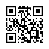 QR-Code https://ppt.cc/RIDF