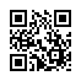 QR-Code https://ppt.cc/RIDM