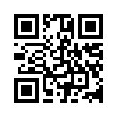 QR-Code https://ppt.cc/RIDh