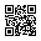 QR-Code https://ppt.cc/RIDp