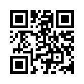 QR-Code https://ppt.cc/RIEN