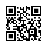 QR-Code https://ppt.cc/RIF%7E