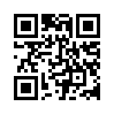 QR-Code https://ppt.cc/RIGx