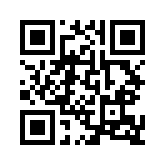 QR-Code https://ppt.cc/RIH-