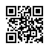 QR-Code https://ppt.cc/RIHI