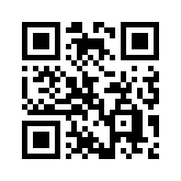 QR-Code https://ppt.cc/RIIN