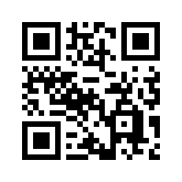 QR-Code https://ppt.cc/RIIe