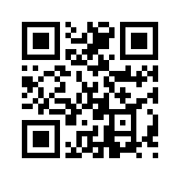 QR-Code https://ppt.cc/RIJc