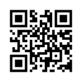 QR-Code https://ppt.cc/RIKV