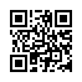 QR-Code https://ppt.cc/RIKm