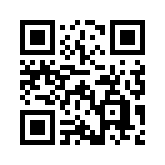 QR-Code https://ppt.cc/RIKr