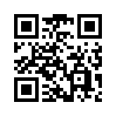 QR-Code https://ppt.cc/RIL4