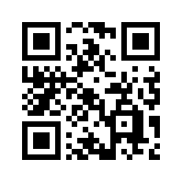 QR-Code https://ppt.cc/RIL9