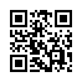 QR-Code https://ppt.cc/RILB