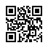 QR-Code https://ppt.cc/RILk