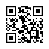 QR-Code https://ppt.cc/RIM%7E