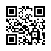 QR-Code https://ppt.cc/RIM1