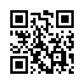 QR-Code https://ppt.cc/RIMG
