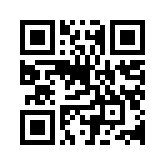QR-Code https://ppt.cc/RIN5