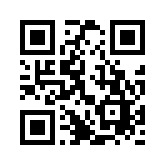 QR-Code https://ppt.cc/RIN6