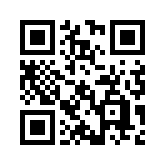 QR-Code https://ppt.cc/RIN9
