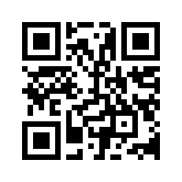 QR-Code https://ppt.cc/RIND