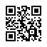 QR-Code https://ppt.cc/RINX