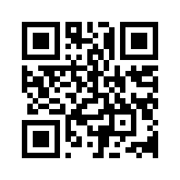 QR-Code https://ppt.cc/RIN_