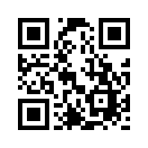 QR-Code https://ppt.cc/RINo