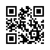 QR-Code https://ppt.cc/RIOR