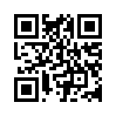 QR-Code https://ppt.cc/RIPA