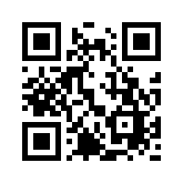 QR-Code https://ppt.cc/RIPB