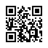 QR-Code https://ppt.cc/RISU