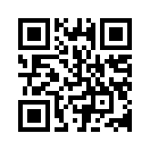 QR-Code https://ppt.cc/RIT1