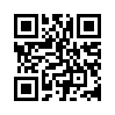 QR-Code https://ppt.cc/RIVd