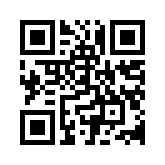 QR-Code https://ppt.cc/RIVv