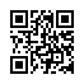 QR-Code https://ppt.cc/RIW5