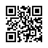 QR-Code https://ppt.cc/RIXA